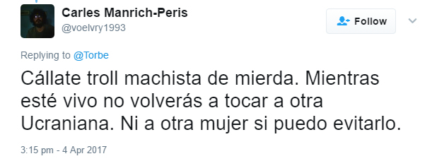 torbe_twitter_toughguy.jpg