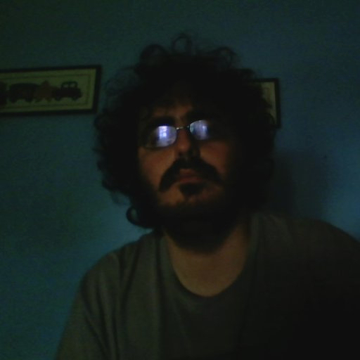 torbe_twitter_toughguy2.jpg