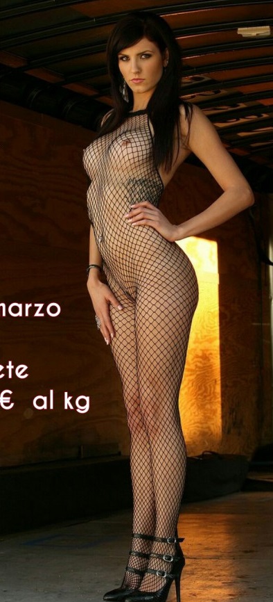 owex1gqeht-lidl-offerta-di-marzo-patata-in-rete-a-soli-499-al-kg_b.jpg