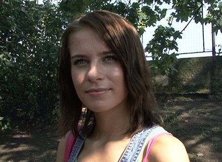 renata.jpg