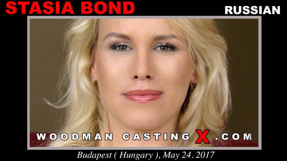 Stasia-Bond.jpg