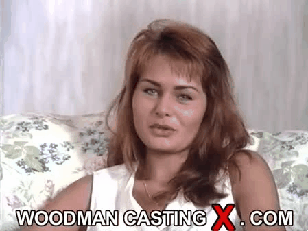 d84dcc8c3f54ef74ec59098e5b20e1f9.gif
