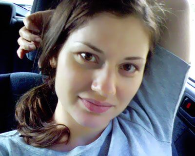 ID_Brunette.jpg