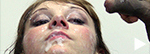 michelle3_thumb.jpg