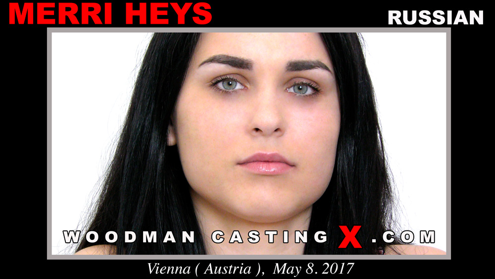 Merri-Heys.jpg