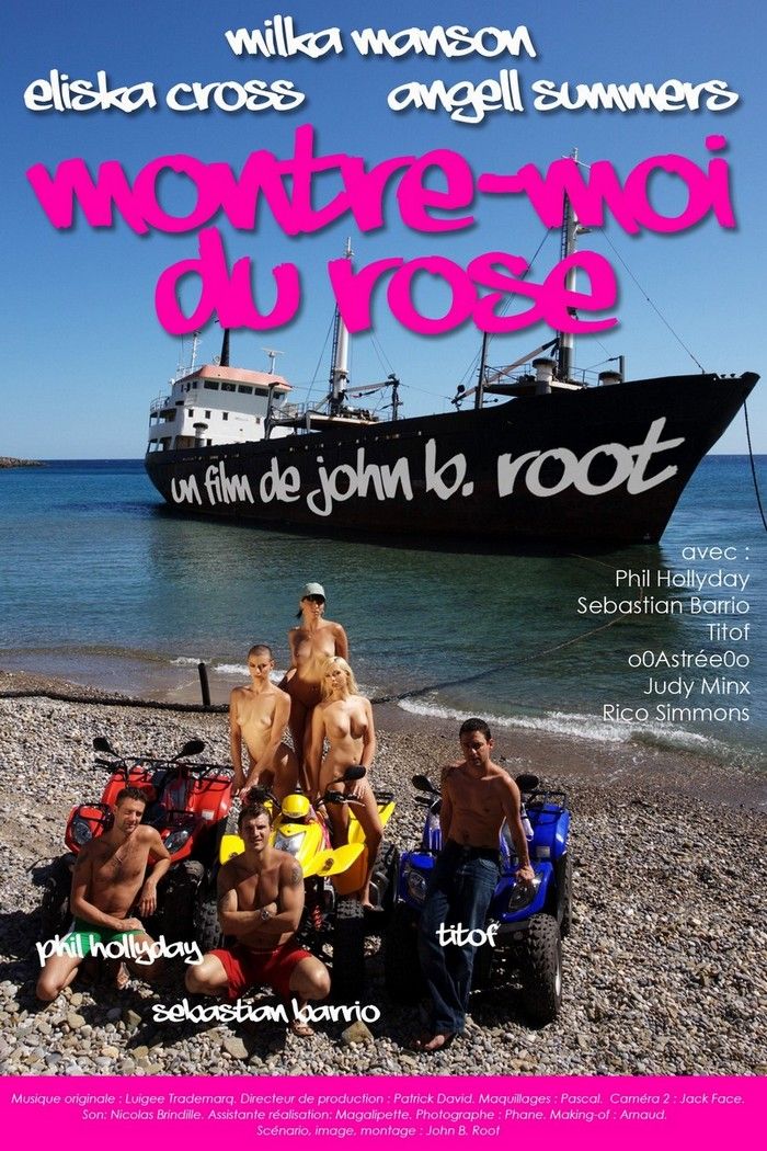jaquettemontremoi[1] - Copie.jpg