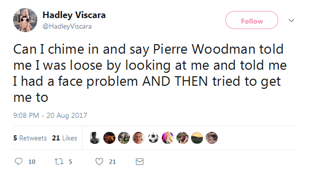 pierre1.jpg