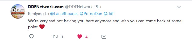 Screenshot_10.jpg