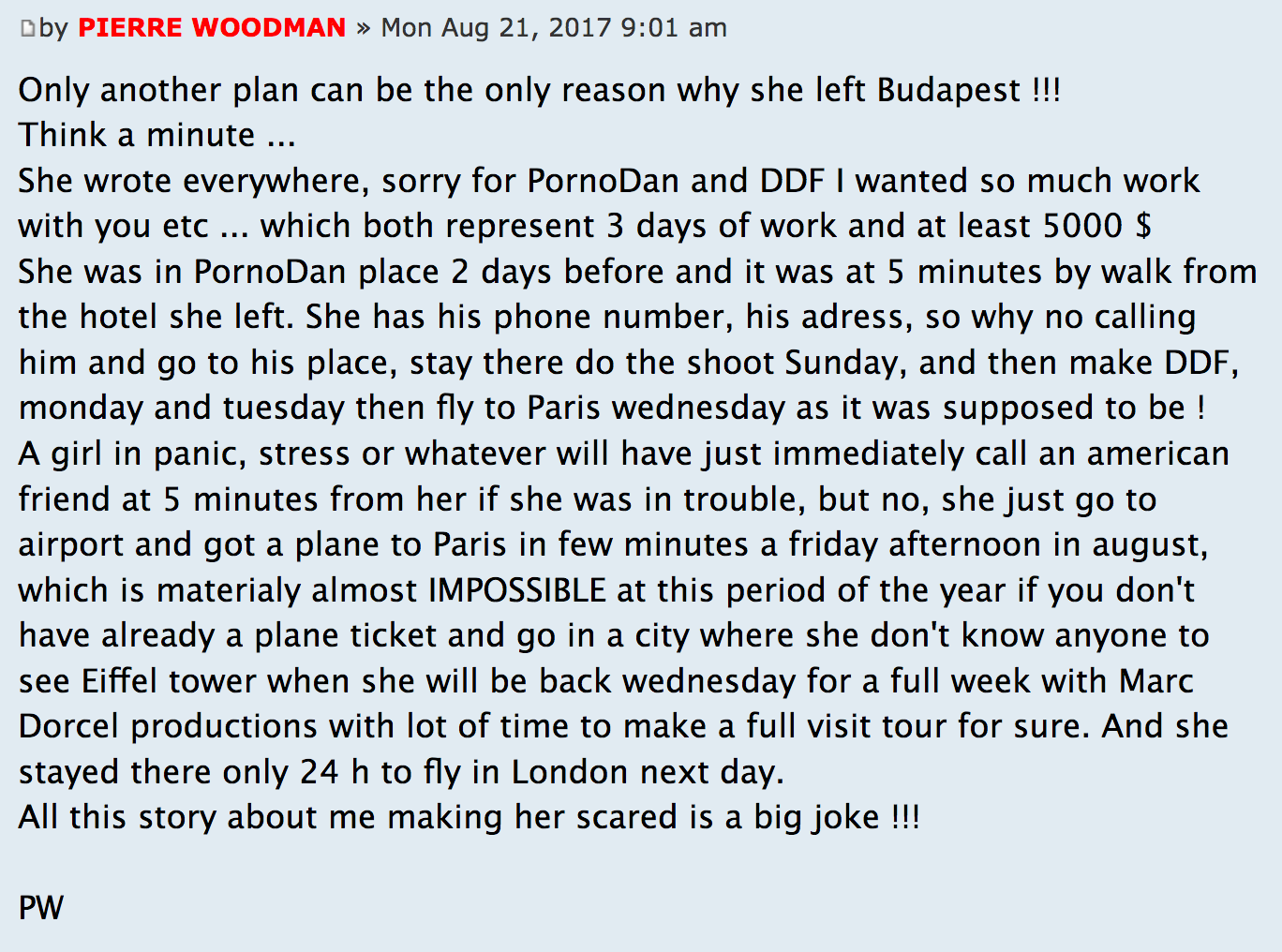 Lana is a liar.png
