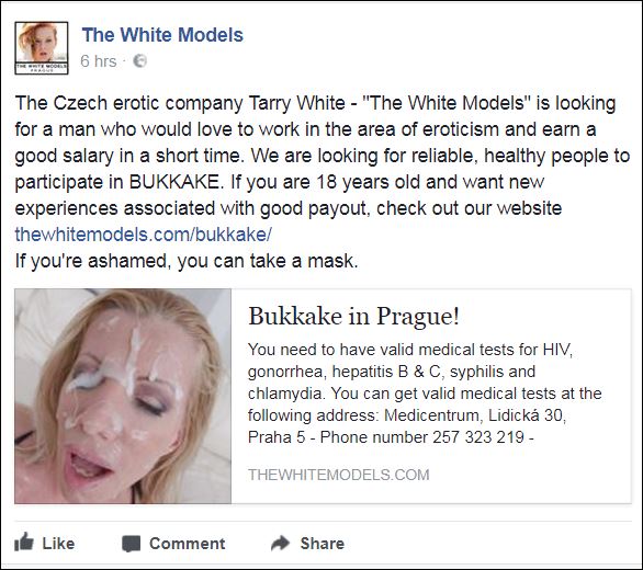 TheWhiteModels.JPG