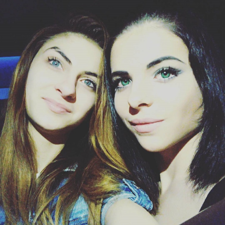 Milena and Elya.jpg