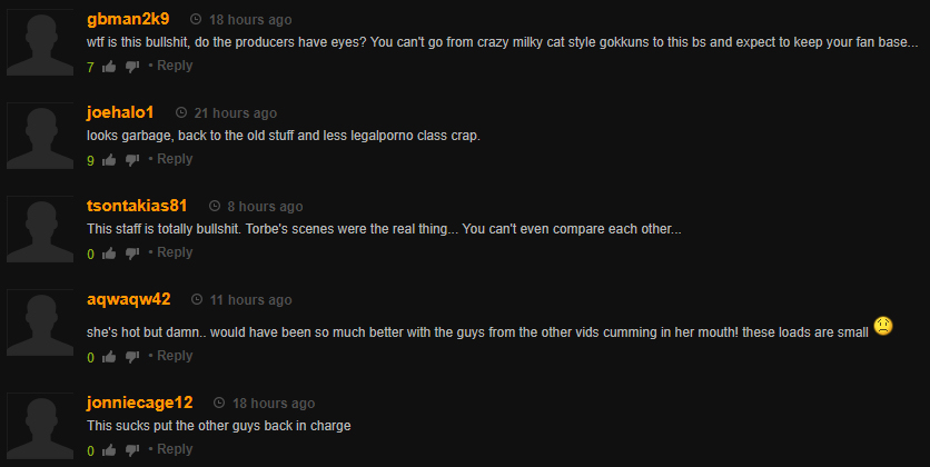 phub_comments.jpg