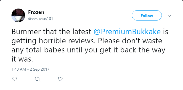 pb_tweet2.jpg