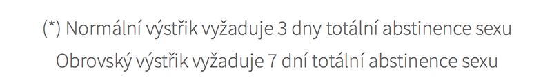 abstinence.png