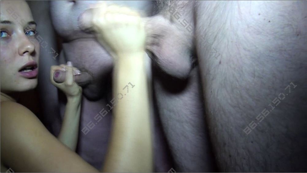 380571511_BJParty18_123_440lo.jpg