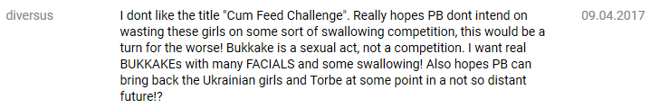 pb_modelscomment2.jpg