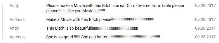 tina_comments_spam.jpg