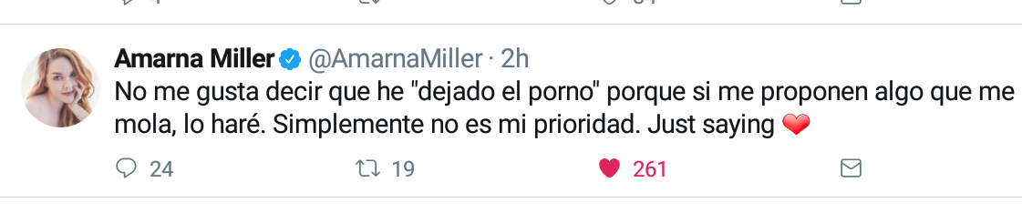 20171017_142453.png