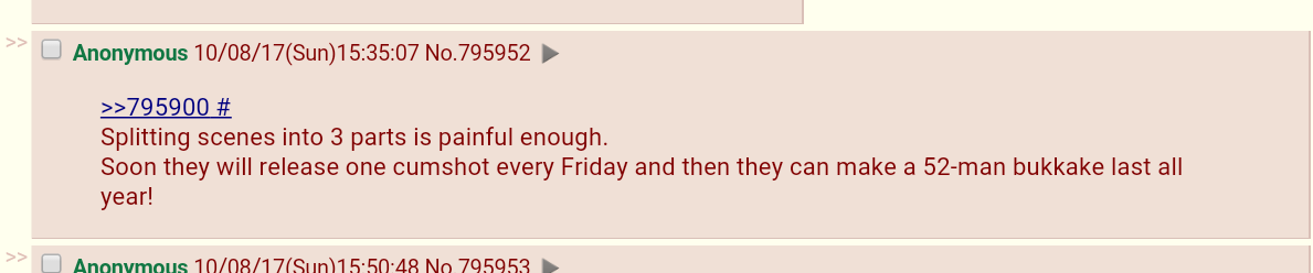 20171018_124416.png