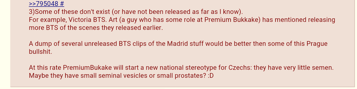 20171018_124506.png
