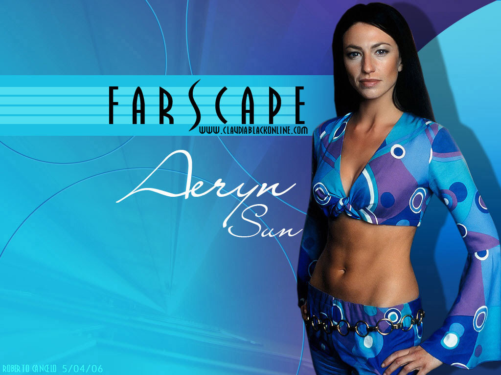 Aeryn-Sun-the-women-of-scifi-25436008-1024-768.jpg