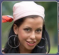 01.jpg