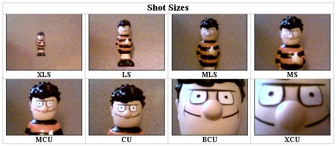 camera-angles3.jpg