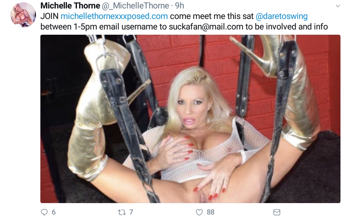 Screenshot_20180110-172235.jpg