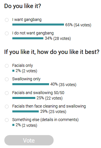 pb_gbvote2.jpg
