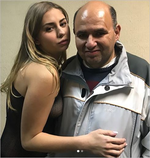 Julia_Ozito.JPG