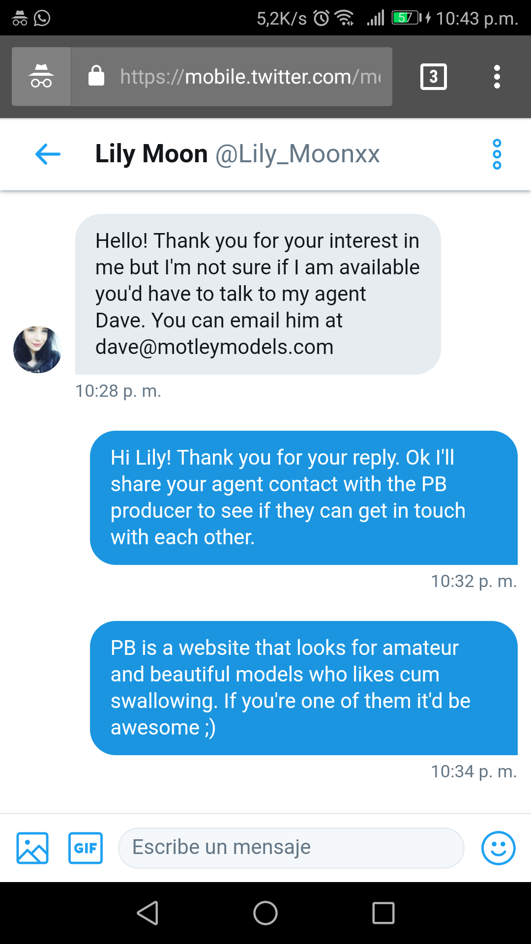 Screenshot_20180129-224326.png