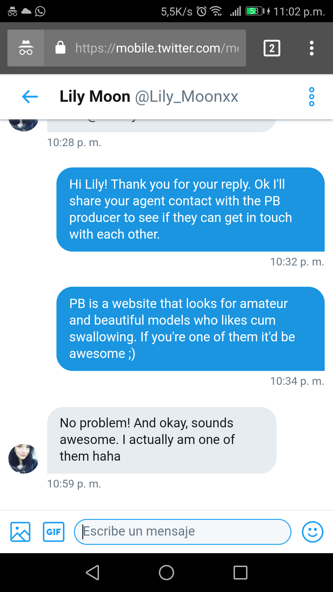 Screenshot_20180129-230233.png