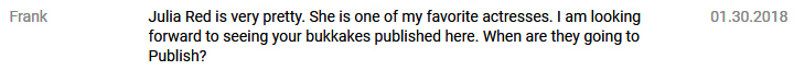 pb_juliacommentnew.jpg