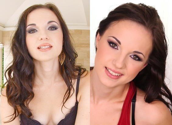 kristyblack_makeup.jpg