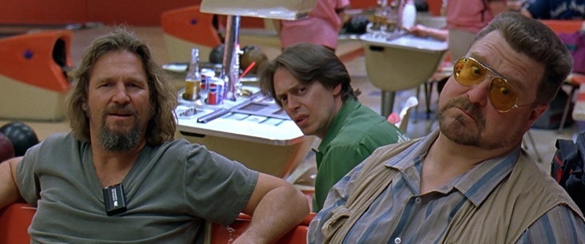 Big-Lebowski-image.jpg