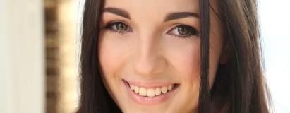 kristyblack_smile.jpg