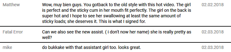 pb_assgirlcomments.jpg