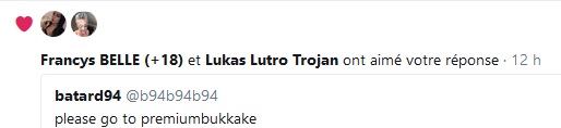 Sans titre.jpg