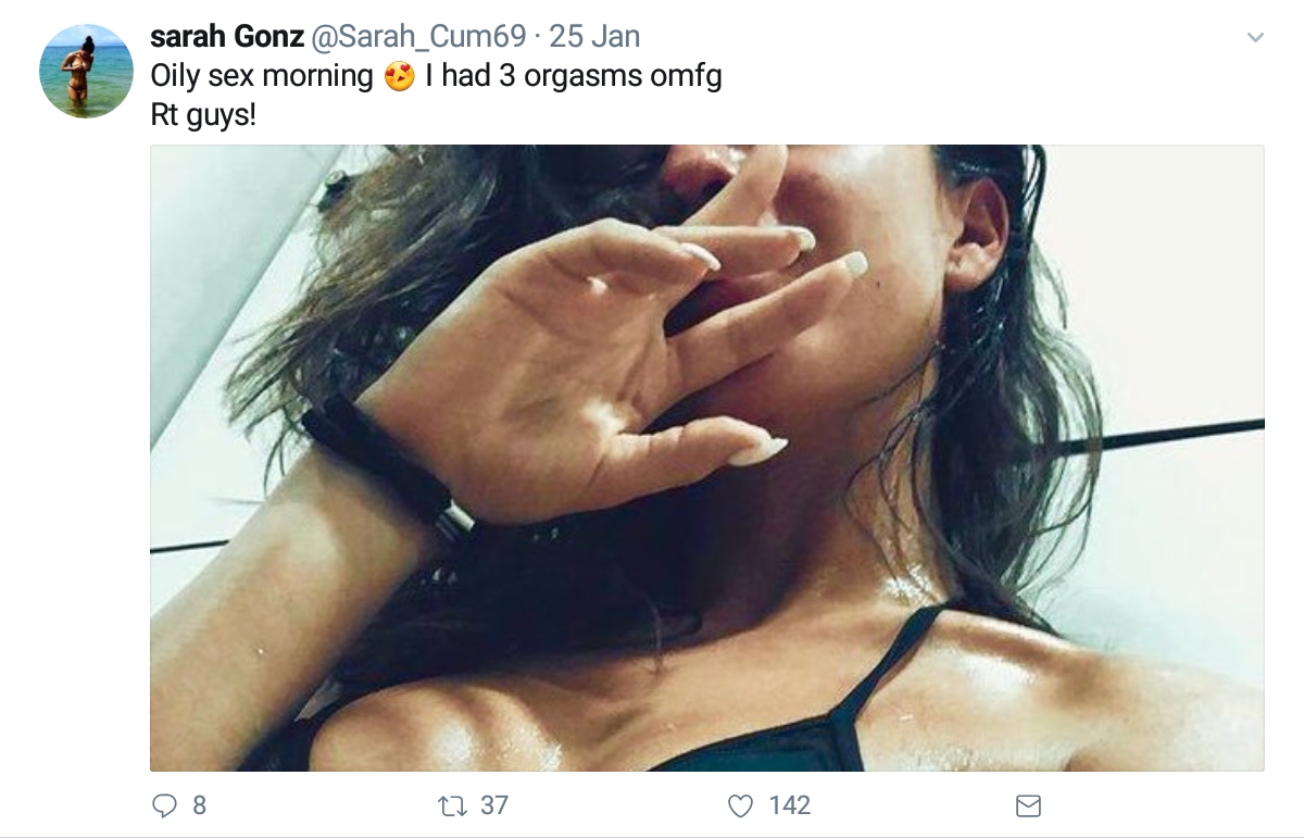 Screenshot_20180208-002210.jpg