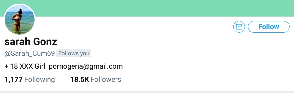 Screenshot_20180208-001937.jpg