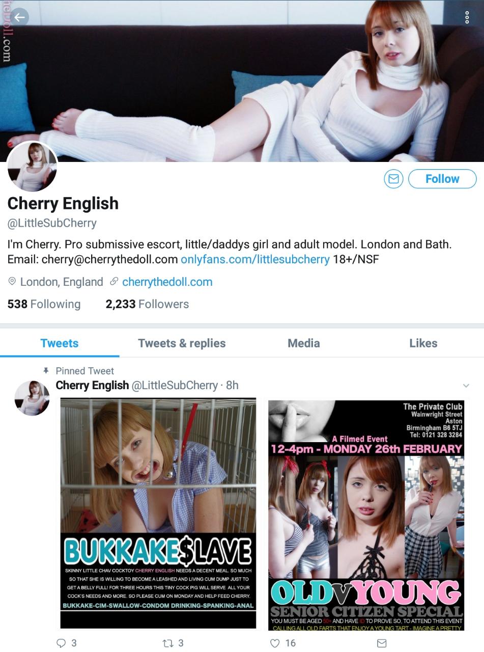 rps20180210_184119.jpg