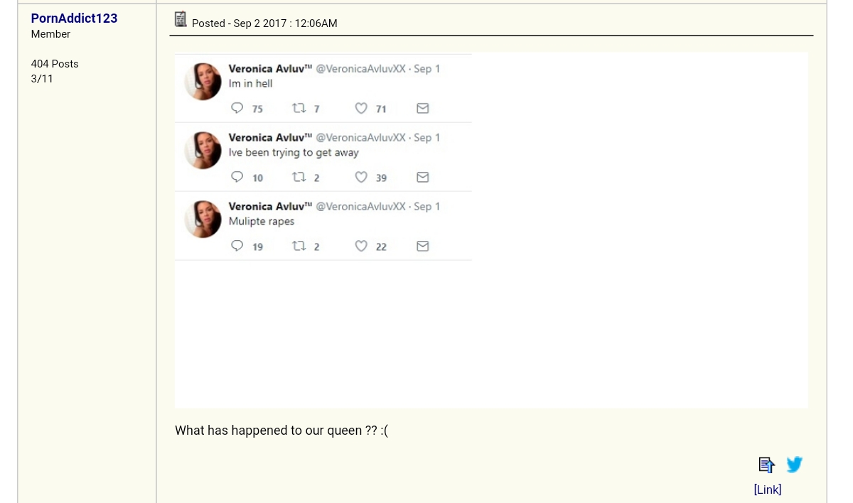 Screenshot_20180211-005032.jpg
