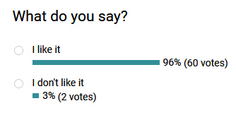 victoria_kristy_vote.jpg