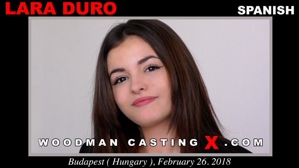 Lara-Duro.jpg