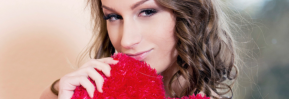 anna-g-banner.jpg