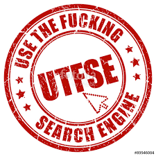 UTFSE.png