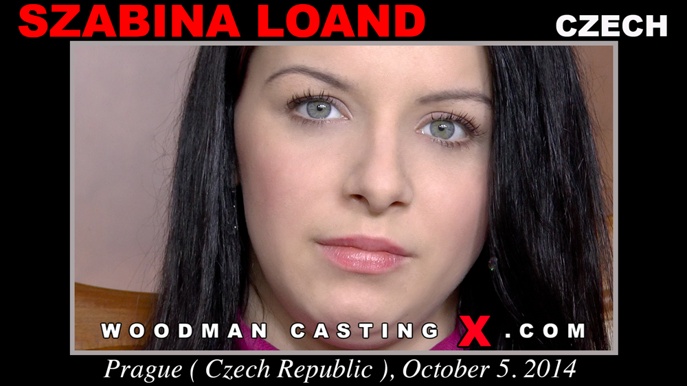 Szabina-Loand.jpg