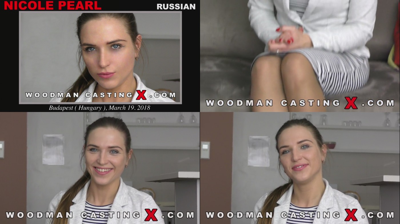 Apr 18, 2018 - Nicole Pearl Casting.jpg