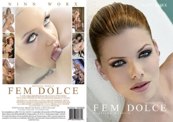 FEM_Dolce__2005_.jpg