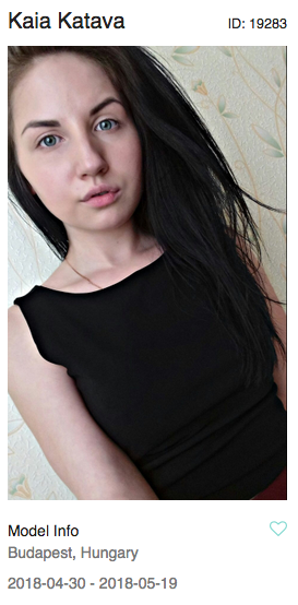 Kaia Katava.png